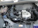 Ford C-MAX DE - Van5 1.0 EcoBoost EU5, Ch Aukcja 292020 - grafika 61