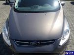 Ford C-MAX DE - Van5 1.0 EcoBoost EU5, Ch Aukcja 292020 - grafika 62