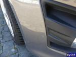 Ford C-MAX DE - Van5 1.0 EcoBoost EU5, Ch Aukcja 292020 - grafika 65