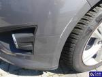 Ford C-MAX DE - Van5 1.0 EcoBoost EU5, Ch Aukcja 292020 - grafika 66