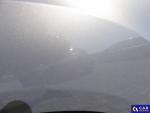 Ford C-MAX DE - Van5 1.0 EcoBoost EU5, Ch Aukcja 292020 - grafika 67
