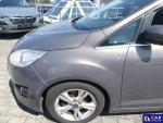 Ford C-MAX DE - Van5 1.0 EcoBoost EU5, Ch Aukcja 292020 - grafika 68