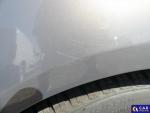 Ford C-MAX DE - Van5 1.0 EcoBoost EU5, Ch Aukcja 292020 - grafika 69