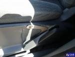 Ford C-MAX DE - Van5 1.0 EcoBoost EU5, Ch Aukcja 292020 - grafika 71