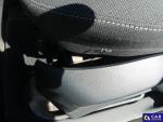 Ford C-MAX DE - Van5 1.0 EcoBoost EU5, Ch Aukcja 292020 - grafika 72