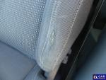Ford C-MAX DE - Van5 1.0 EcoBoost EU5, Ch Aukcja 292020 - grafika 73