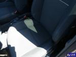 Ford C-MAX DE - Van5 1.0 EcoBoost EU5, Ch Aukcja 292020 - grafika 74