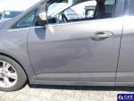 Ford C-MAX DE - Van5 1.0 EcoBoost EU5, Ch Aukcja 292020 - grafika 77