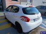 Peugeot 208  Aukcja 292075 - grafika 3