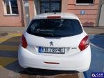 Peugeot 208  Aukcja 292075 - grafika 4