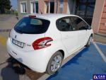 Peugeot 208  Aukcja 292075 - grafika 5