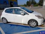 Peugeot 208  Aukcja 292075 - grafika 6