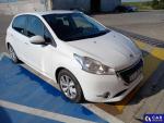 Peugeot 208  Aukcja 292075 - grafika 7