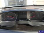 Peugeot 208  Aukcja 292075 - grafika 9