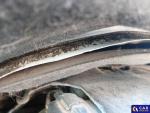 Peugeot 208  Aukcja 292075 - grafika 10