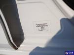 Peugeot 208  Aukcja 292075 - grafika 11