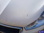 Peugeot 208  Aukcja 292075 - grafika 17