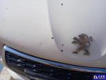 Peugeot 208  Aukcja 292075 - grafika 21