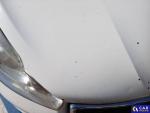 Peugeot 208  Aukcja 292075 - grafika 22