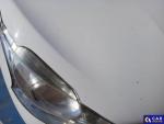 Peugeot 208  Aukcja 292075 - grafika 23