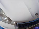 Peugeot 208  Aukcja 292075 - grafika 24