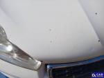 Peugeot 208  Aukcja 292075 - grafika 25