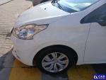 Peugeot 208  Aukcja 292075 - grafika 27