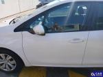 Peugeot 208  Aukcja 292075 - grafika 28