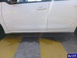 Peugeot 208  Aukcja 292075 - grafika 29