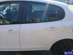 Peugeot 208  Aukcja 292075 - grafika 31