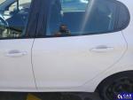 Peugeot 208  Aukcja 292075 - grafika 32
