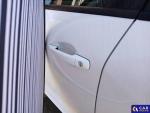 Peugeot 208  Aukcja 292075 - grafika 34