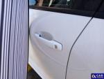 Peugeot 208  Aukcja 292075 - grafika 35
