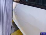 Peugeot 208  Aukcja 292075 - grafika 36