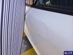 Peugeot 208  Aukcja 292075 - grafika 38