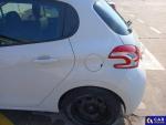 Peugeot 208  Aukcja 292075 - grafika 40