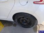 Peugeot 208  Aukcja 292075 - grafika 42