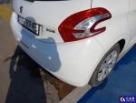 Peugeot 208  Aukcja 292075 - grafika 45