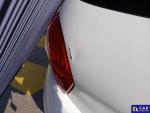 Peugeot 208  Aukcja 292075 - grafika 49