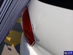 Peugeot 208  Aukcja 292075 - grafika 50