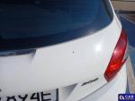 Peugeot 208  Aukcja 292075 - grafika 51