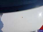 Peugeot 208  Aukcja 292075 - grafika 52