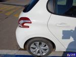 Peugeot 208  Aukcja 292075 - grafika 53