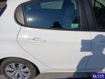 Peugeot 208  Aukcja 292075 - grafika 55