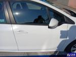 Peugeot 208  Aukcja 292075 - grafika 56
