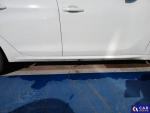 Peugeot 208  Aukcja 292075 - grafika 57