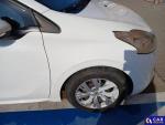 Peugeot 208  Aukcja 292075 - grafika 58