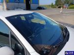 Peugeot 208  Aukcja 292075 - grafika 59