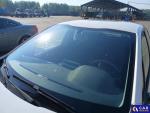 Peugeot 208  Aukcja 292075 - grafika 60
