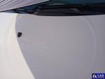 Peugeot 208  Aukcja 292075 - grafika 65